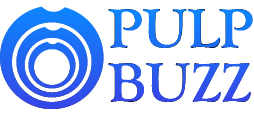 Pulp Buzz
