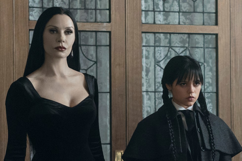 The Most Watched TV Show in France Will Amaze You