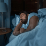 How Thinking Like an Introvert Can Help You Get Ahead in Business