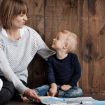 Top Picks: Best Places to Travel With Kids in 2025