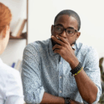 Troubleshooting Your Life to Control Your Time