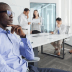 How to Detect a Liar in Seconds Using Nonverbal Communication