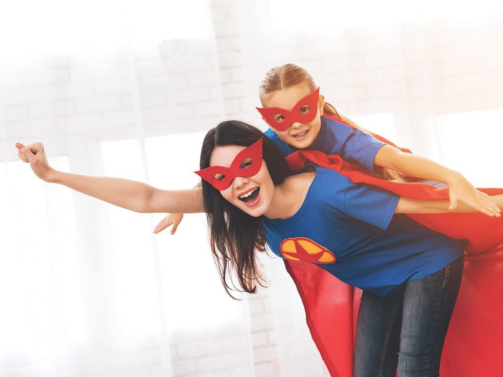 What Parents of Children with Special Needs Should Always Keep in Mind