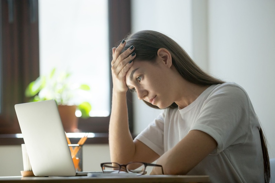 Troubleshooting Your Life to Control Your Time