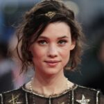 The Most Watched TV Show in France Will Amaze You