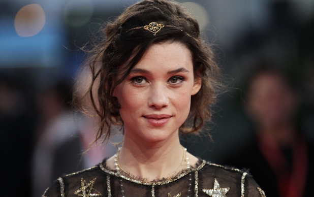 Les actrices françaises redéfinissent le glamour hollywoodien
