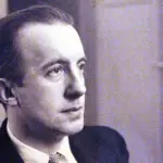 Artistes musicaux français qui dominent les charts