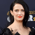 French Actors in Hollywood: From Alain Delon to Omar Sy