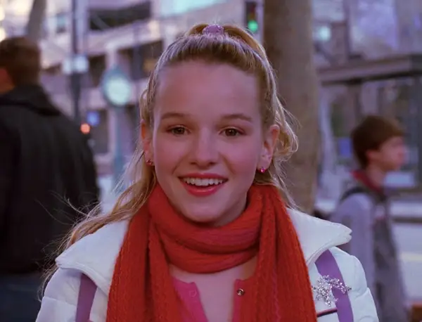 Celebs Who Left Hollywood At The Height Of Their Fame And Decided To Live Pretty Normal Lives